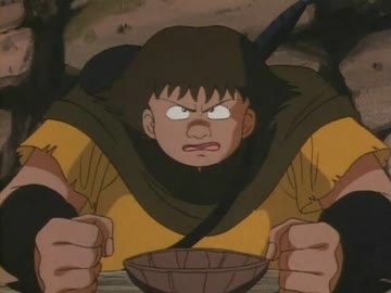 人気の ロビンフッドの大冒険 動画 68本 ニコニコ動画