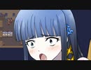 ダークアミュレット　実況プレイ　パート2