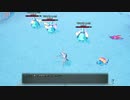 クラスチェンジ縛り　聖剣伝説３trials_of_mana　パート７　難易度ハード　
