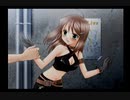 社長令嬢と　ワンダバスタイル　実況その8