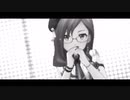 【デレステMAD】IDENTITY