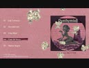 Diliumi - Dysthymia Ep (Crossfade) VOCALOID