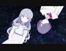 【歌ってみた】セカイシックに少年少女／そらる×まふまふ_cover a.t.