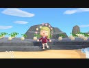 カブで成功したい！【あつまれ どうぶつの森】
