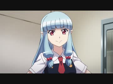 継つぐもも　#04「はんてん！」