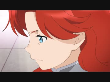 本好きの下剋上 司書になるためには手段を選んでいられません　第十八章『孤児院の大改革』