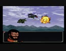 【実況】宇宙を駆けるニートpart42【GジェネZERO】