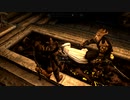 【Skyrim】マイペースなドラゴンボーン達のVIGILANT/EP2-9【ゆっくり実況】