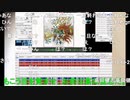 【ニコ生】もこう『しゅうろくして終わる』4/5【2020/04/27】