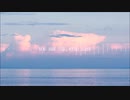 【初音ミク】YOU ARE THE WIND BABY