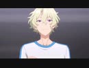 巴日和の『がんば〜れっ！』5分耐久
