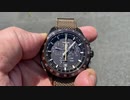 TRUME　手動GPS受信