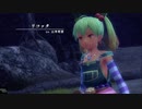 【実況】あつまれ セイレン島 Part22