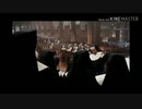 【ツイステ】ツイステと推しの愛を叫ぶだけの動画【嘘字幕】