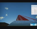 Planet Coaster　遊園地ってワクワクするよね　part4