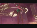 グラビアパラダイス ランダム