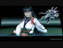 ❮実況❯四週目だけどゼノブレイド2実況五話①