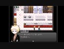 【細胞神曲】全ての"始まり"はここからだった【実況】Part11