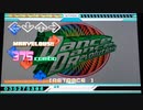 【DDR EDIT】DanceDanceRevolution Lv13