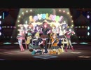 Music S.T.A.R.T!!【μ's】