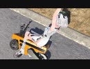 【VRChat】Udon採用ワールド「Just_Moto」をプレイしてみた