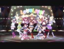 Music S.T.A.R.T!!【Aqours】