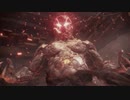 メデューサ現る！仁王２パート６