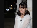 10【15:30】N推し!!　Y字バランスのせいな　【ヒロイン育成計画】