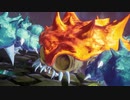 思い出を語りながら聖剣伝説3 トライアルズオブマナをやる Part4