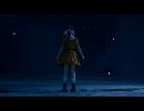 副背後の「FINAL　FANTASY　Ⅶ　REMAKE」　第19番星