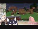 【にじさんじ切り抜き】黒井しばからのウ〇チ！メッセージに手をたたいて笑ってしまう町田ちま