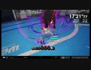 【ブループロトコル】闘技場ランクB ツインストライカーソロ【BLUE PROTOCOL】
