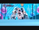 [PRODUCE X 101] 이뻐이뻐 - Pretty Girl - （カナルビ 日本語訳入）