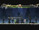 【実況プレイ】ロードス島戦記-ディードリット in Wonder Labyrinth- Part.2