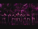 [リクエスト2]TWICE fancy mv