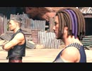 【FF7リメイク】面倒くさがり屋が初見実況 Part44