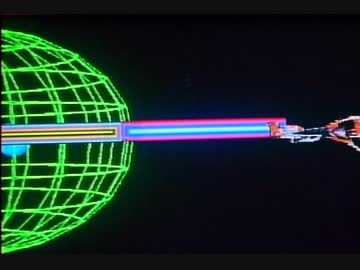 未来戦隊タイムレンジャー　Case File 26「信頼の秒読み(カウントダウン)」