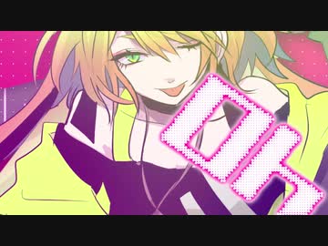 【手描き】メイフで無頼ック自己ライザー【にじさんじ】