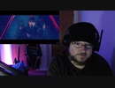 Babymetal Reaction - THE ONE(日本語字幕)