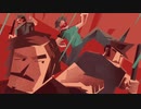 #1 お母さんに内緒で闇の仕事！【シリアルクリーナーswitch版】