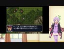 【コンプリートボックス】ゲームバランス皆無のスパロボに挑戦　第２次スパロボ　第２４話