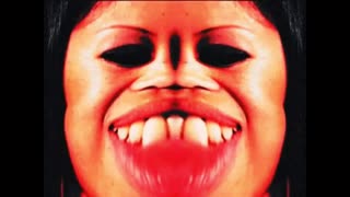 ペール・デデンド（絶望）
