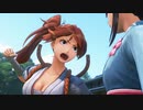 ▽新サクラ大戦▽  子供の頃にできなかったゲームを今やる Part38