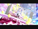 【兎田ぺこら】ぺこらっぷ 【MusicVideo】