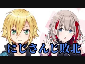 にわかギャルゲ脳百合厨ロリコン陰キャの卯月コウがシャニマスに挑む！