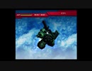 Gジェネウォーズ(実況)-女達の戦場-　part178