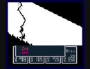 【転載TAS】 SNES版ブレスオブファイア 任意コード実行 in 50:50.78