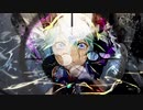 【Deco*27】ヒバナを叩いてみた【feat.初音ミク】