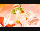 Life is tasty!? / 燦鳥ノム Another