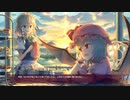 【東方紅輝心】紅茶が飲みたいわ